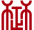相關推薦