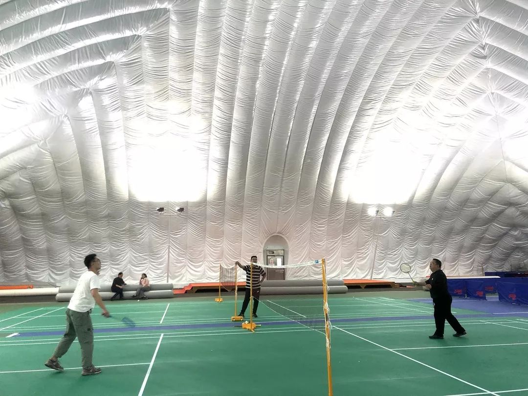 金色年华 ‧ 楚德团建(图6)