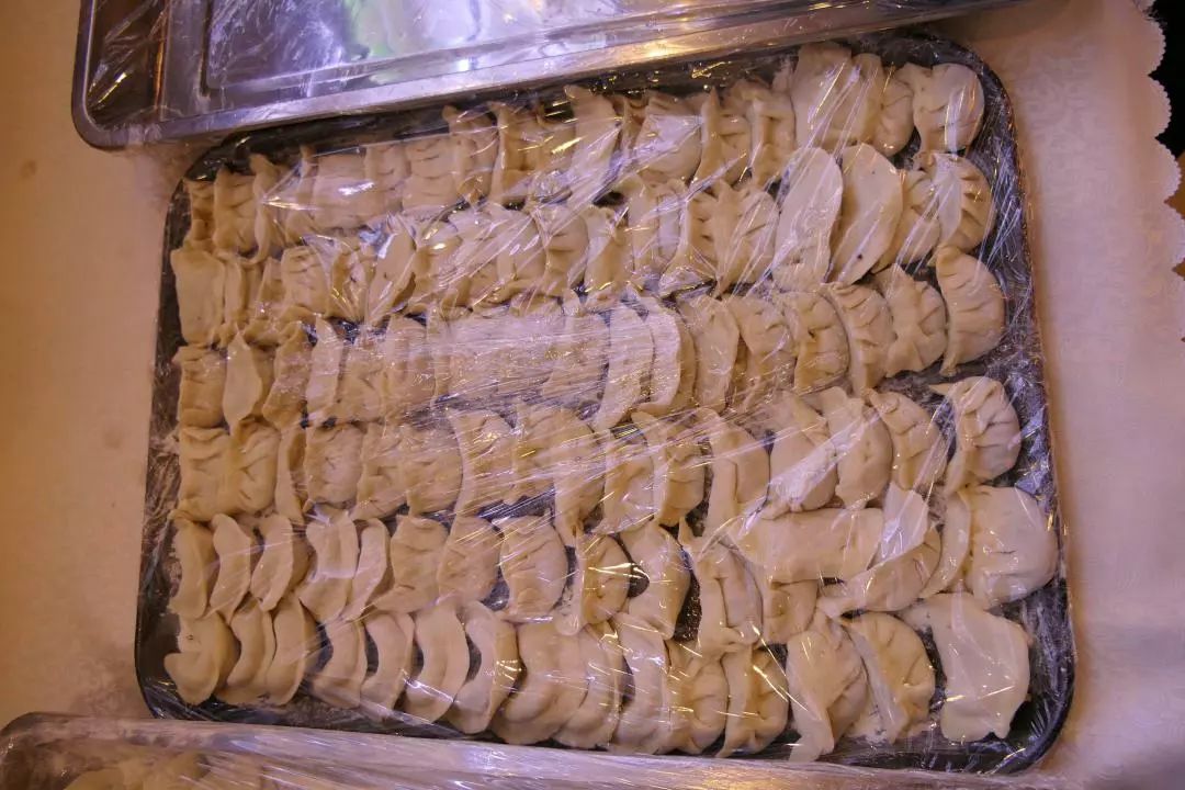 金色年华 ‧ 楚德团建(图11)