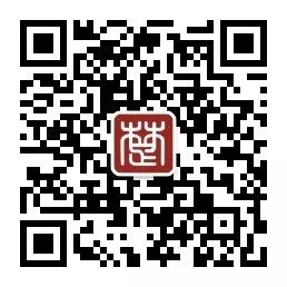 楚德活动 | 感恩节(图12)