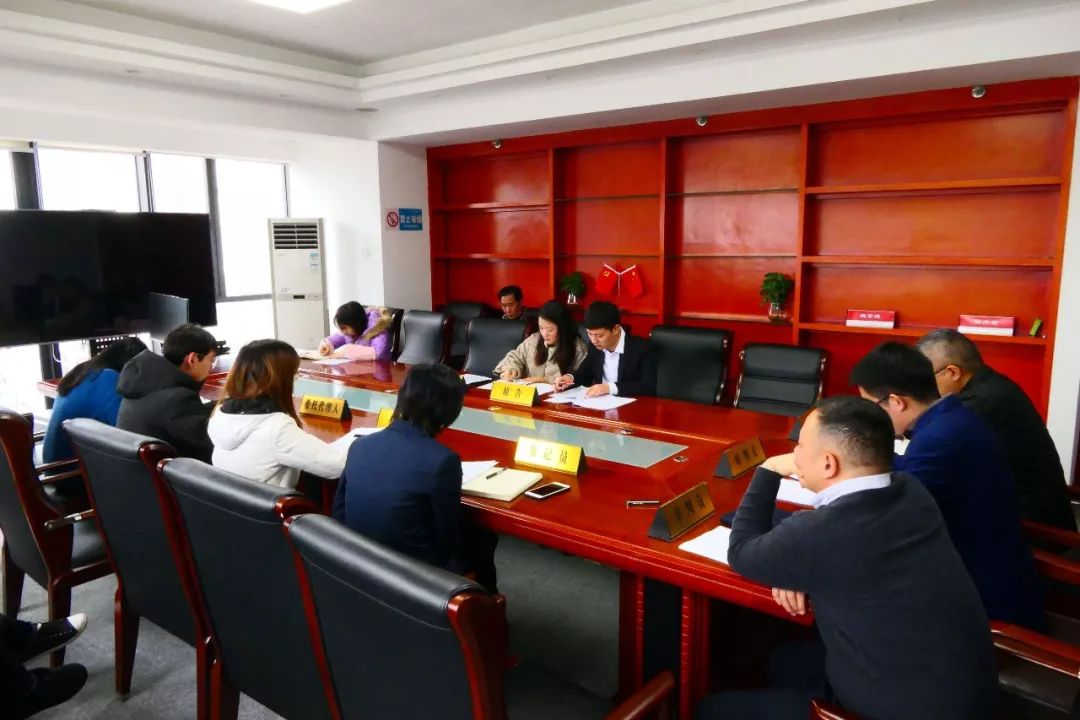 模拟法庭| 年底了,借出去的钱怎么要?(图2)