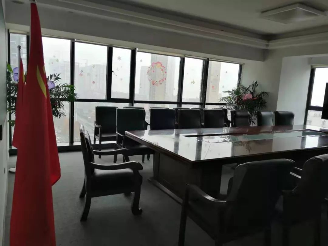 楚德律所 | 圣诞快乐(图9)