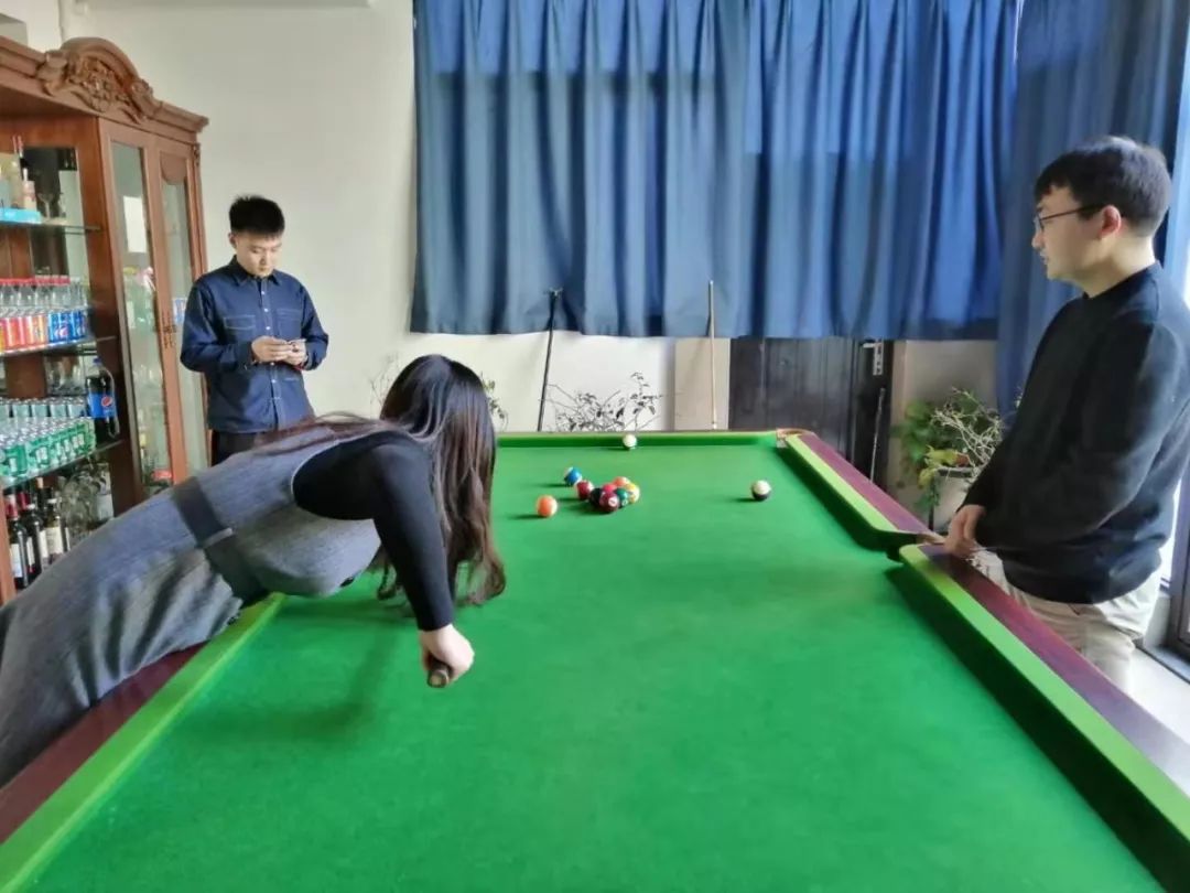 楚德律所|生日趴(图7)