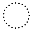 楚德律所|生日趴(图8)
