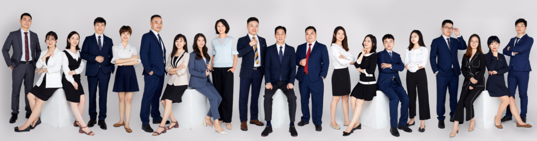 招贤纳士 | 楚德律所期待你的加入(图2)
