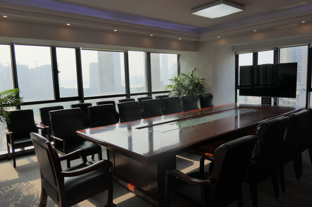 招贤纳士 | 楚德律所期待你的加入(图4)