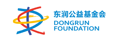 重磅嘉宾云集|楚德律所吴俊国主任亲临2020东润慈善夜(图10)