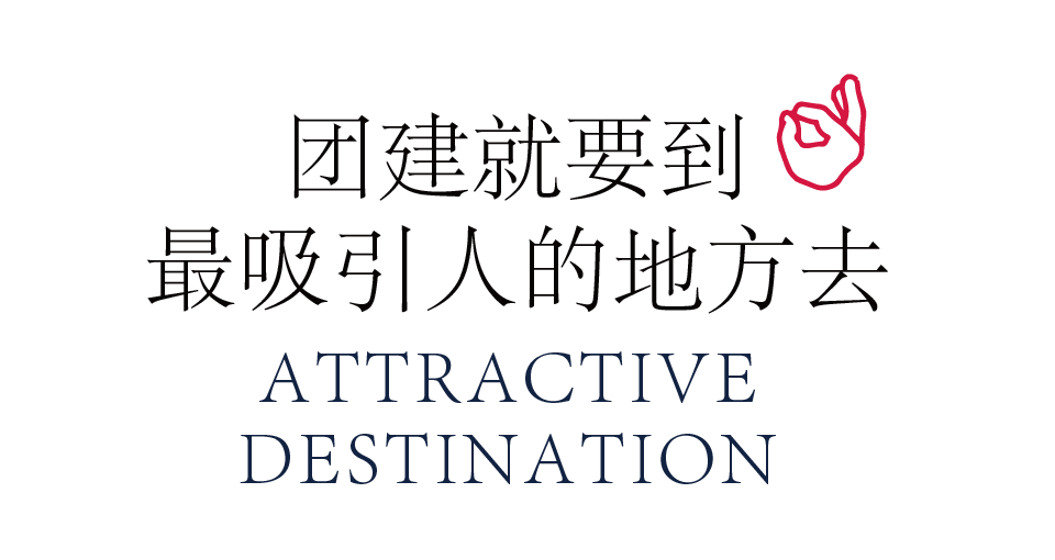 凝心聚力 共创明天 | 楚德团建拓展之旅圆满结束(图3)