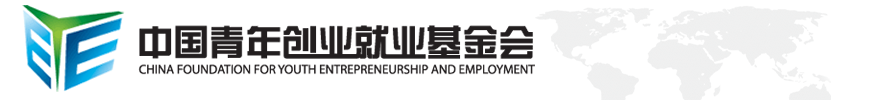 参与双创｜共青团中央青年创业就业工作领导专家来所调研指导(图2)