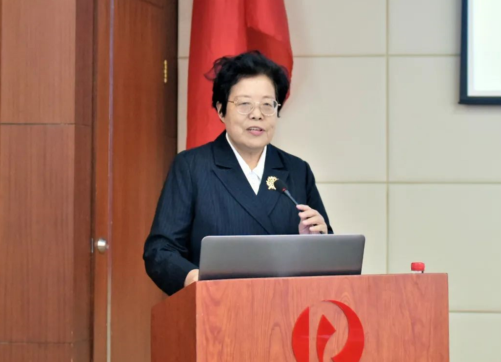 吴俊国主任当选新一届湖北省楚商联合会法律专委会执行会长(图2)