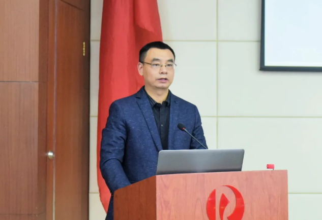 吴俊国主任当选新一届湖北省楚商联合会法律专委会执行会长(图3)