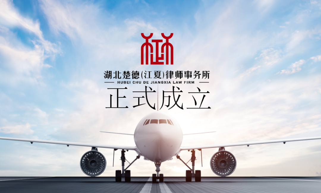 1-220F609510M45.png