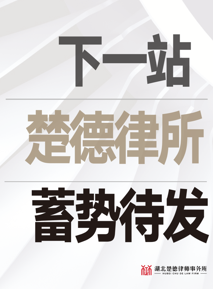 1-220F6095206224.png