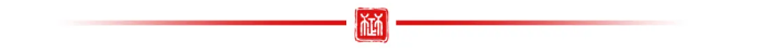 1-241014094001O4.png