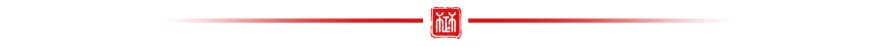 1-241211102SK64.png