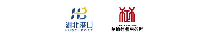 1-250331101A2C7.png