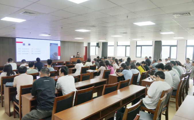 再进湖北省康复辅具技术中心 《民法典合同与婚姻》专题法律讲座再获好评(图1) 1-25052Q533512I.png