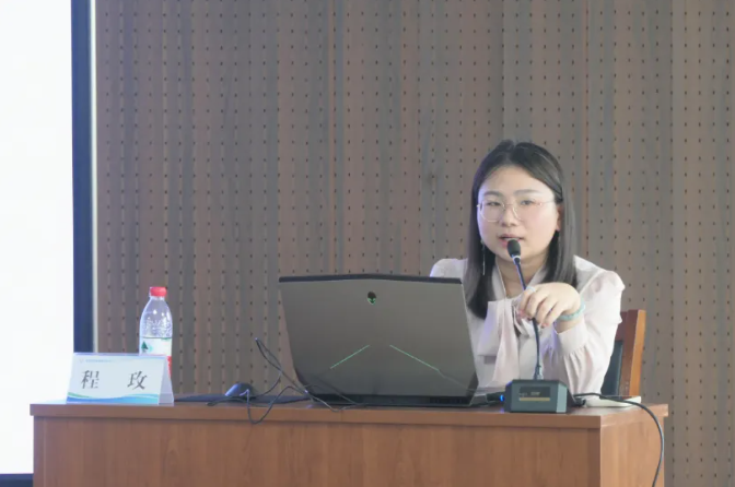 再进湖北省康复辅具技术中心 《民法典合同与婚姻》专题法律讲座再获好评(图2) 1-25052Q53419291.png
