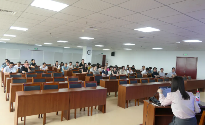再进湖北省康复辅具技术中心 《民法典合同与婚姻》专题法律讲座再获好评(图3) 1-25052Q53431948.png