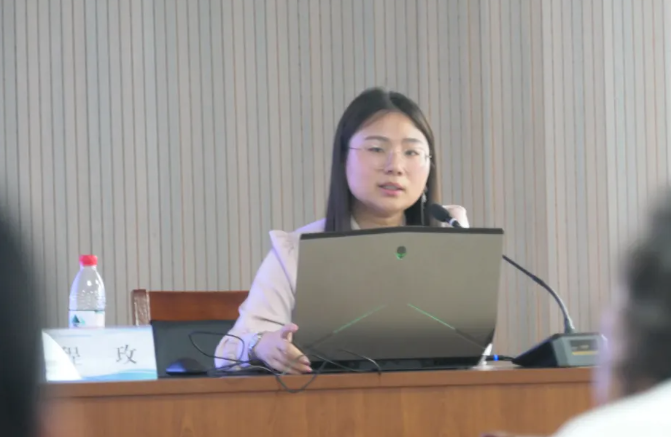 再进湖北省康复辅具技术中心 《民法典合同与婚姻》专题法律讲座再获好评(图4) 1-25052Q53445342.png