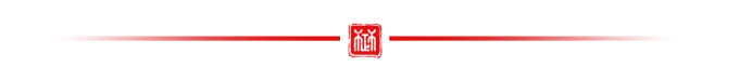 1-250605113304561.png