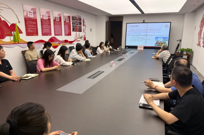 再进经开住更局,《执法合规实务指南》专场法律讲座成功举办(图3) 1-250F41G25C43.png