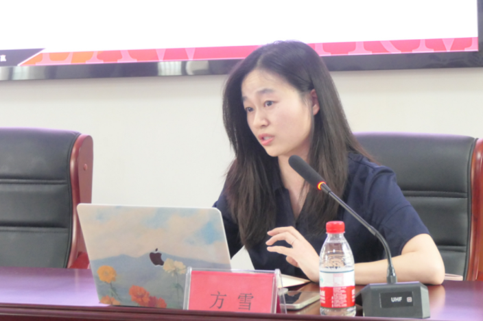 湖北楚德律所走进中煤湖北地勘,筑牢企业施工的法律“防护墙”(图2) 1-260313103943423.png