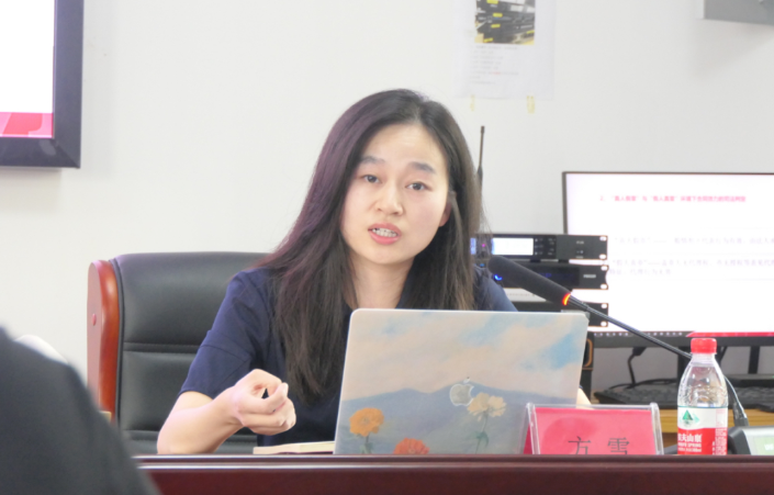 湖北楚德律所走进中煤湖北地勘,筑牢企业施工的法律“防护墙”(图3) 1-2603131040102P.png