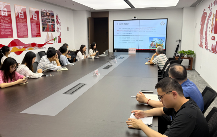 再进经开住更局,《执法合规实务指南》专场法律讲座成功举办(图1) 1-260313105619535.png