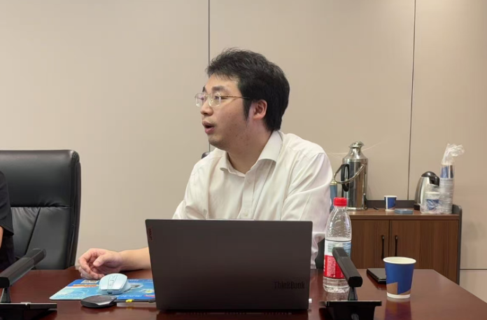 筑牢法治防线 护航工程建设——走进黄石国投法律讲座圆满成功(图2) 1-26031311155S47.png